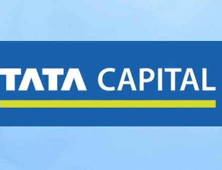 Tata Capital Limited