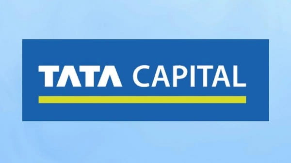 Tata Capital Limited