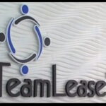 TeamLease Services Limited