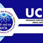 Uranium Corporation of India Limited
