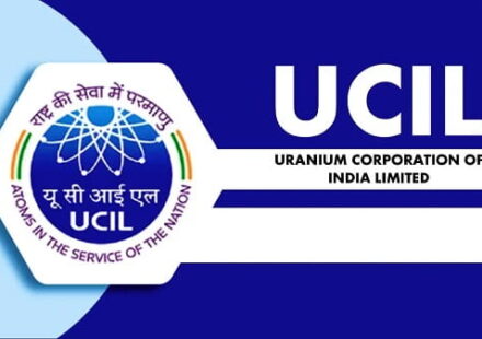 Uranium Corporation of India Limited