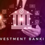 Investment Banking