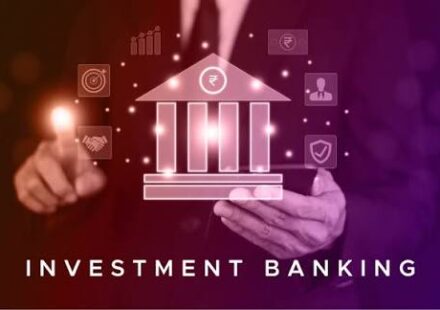 Investment Banking