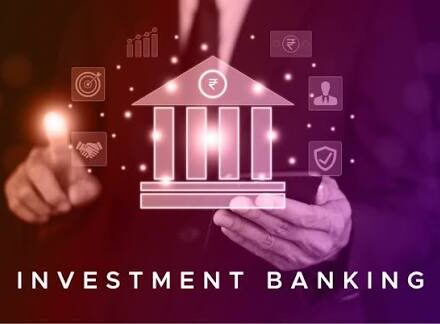 Investment Banking