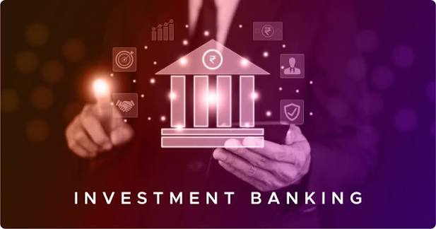 Investment Banking