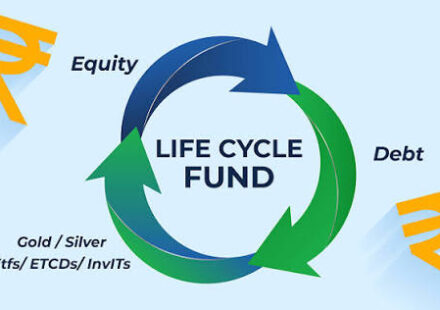Lifecycle Fund